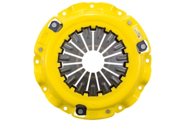 Picture of ACT MaXX Xtreme Clutch Pressure Plate