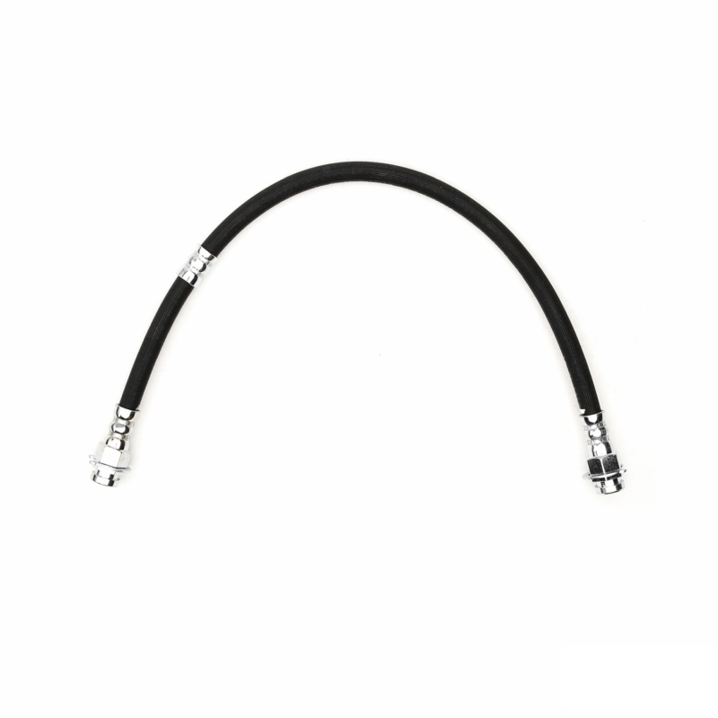 Picture of DFC 67-75 Cadillac Eldorado Front /Front-R lo/Front-R Brake Hose