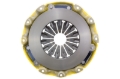 Picture of ACT MaXX Xtreme Clutch Pressure Plate