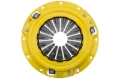 Picture of ACT MaXXX Xtreme Clutch Pressure Plate