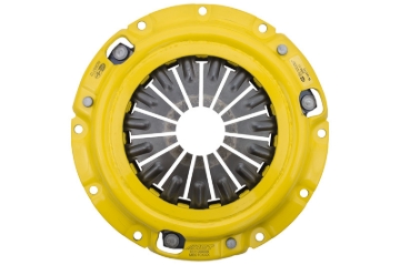 Picture of ACT MaXXX Xtreme Clutch Pressure Plate
