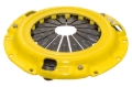 Picture of ACT MaXX Xtreme Clutch Pressure Plate