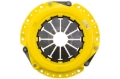 Picture of ACT Heavy Duty Clutch Pressure Plate