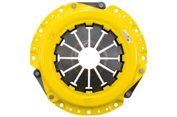 Picture of ACT Heavy Duty Clutch Pressure Plate