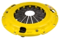 Picture of ACT MaXXX Xtreme Clutch Pressure Plate