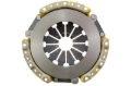 Picture of ACT Heavy Duty Clutch Pressure Plate