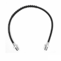 Picture of DFC 73-83 Ford B500 Bus Chassis Brake Hose