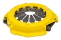 Picture of ACT Heavy Duty Clutch Pressure Plate
