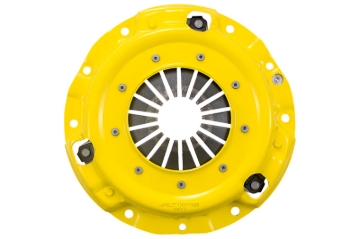 Picture of ACT Heavy Duty Clutch Pressure Plate