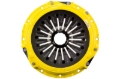 Picture of ACT Heavy Duty Clutch Pressure Plate
