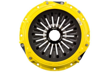 Picture of ACT Heavy Duty Clutch Pressure Plate