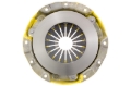Picture of ACT Heavy Duty Clutch Pressure Plate