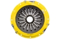 Picture of ACT Xtreme Clutch Pressure Plate
