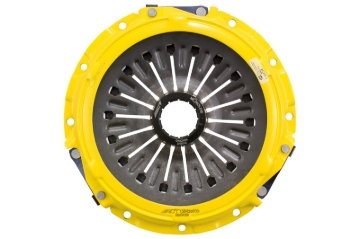 Picture of ACT Xtreme Clutch Pressure Plate