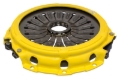 Picture of ACT Xtreme Clutch Pressure Plate
