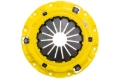 Picture of ACT Heavy Duty Clutch Pressure Plate