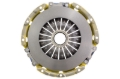 Picture of ACT Xtreme Clutch Pressure Plate