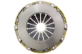 Picture of ACT Heavy Duty Clutch Pressure Plate