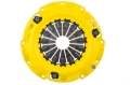 Picture of ACT Heavy Duty Clutch Pressure Plate