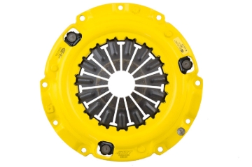 Picture of ACT Heavy Duty Clutch Pressure Plate