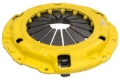 Picture of ACT Heavy Duty Clutch Pressure Plate