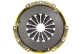 Picture of ACT Heavy Duty Clutch Pressure Plate