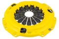Picture of ACT Heavy Duty Clutch Pressure Plate