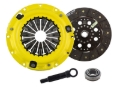 Picture of ACT Sport/Perf Street Rigid Clutch Kit