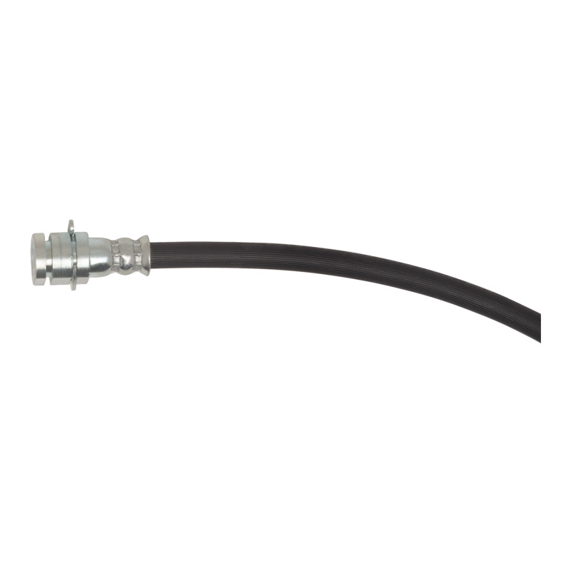 Picture of DFC 13-13 Coachmen PURSUIT Front Right Brake Hose