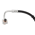 Picture of DFC 98-02 Ford Crown Victoria Front-L Brake Hose