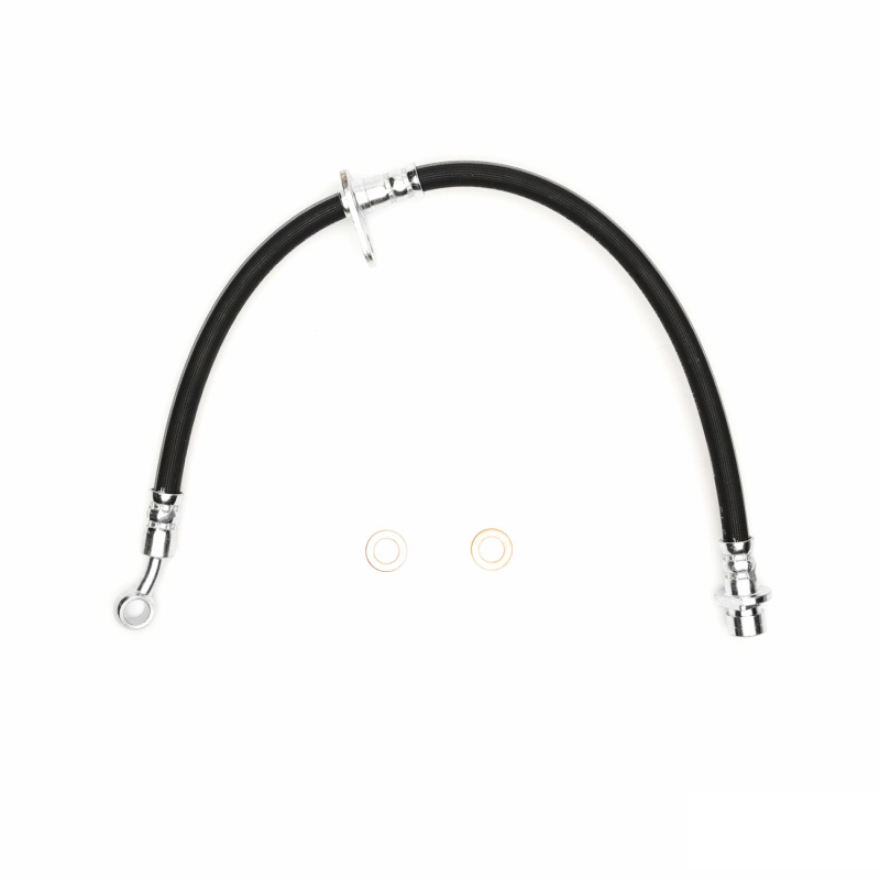 Picture of DFC 13-18 Acura RDX Front-R Brake Hose