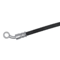 Picture of DFC 16-22 Honda HR-V Front-R Brake Hose