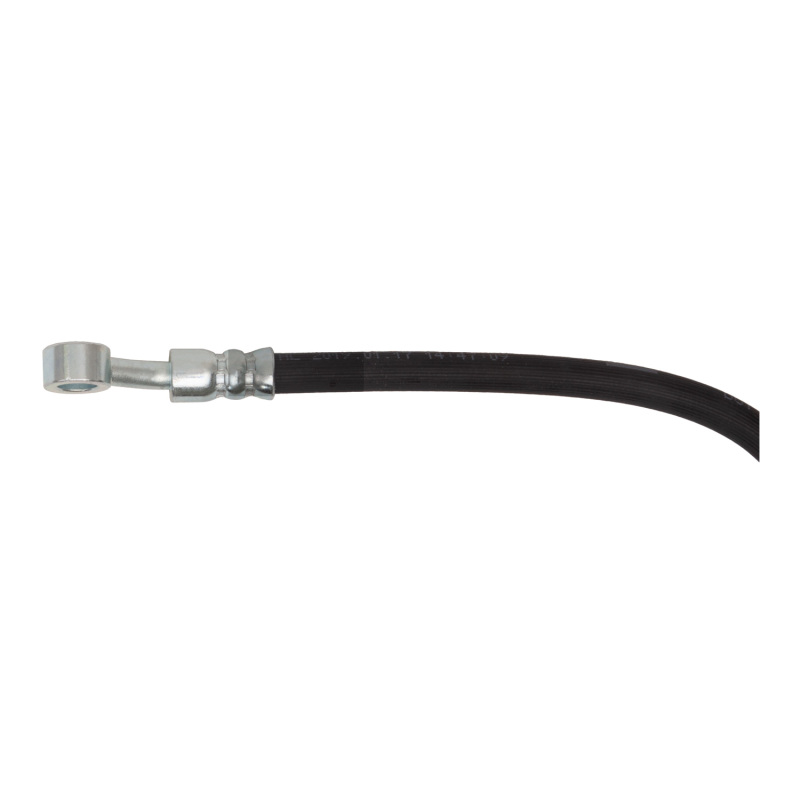 Picture of DFC 16-22 Honda Civic Front-L Brake Hose