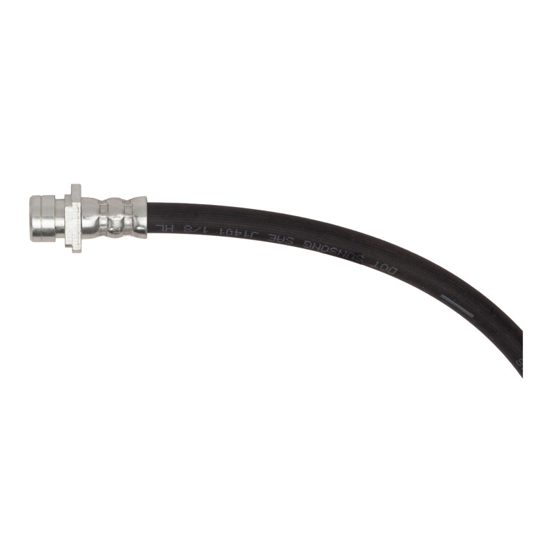 Picture of DFC 16-17 Honda Accord Front-L Brake Hose