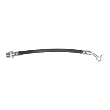 Picture of DFC 16-22 Honda HR-V Rear-L lo Brake Hose