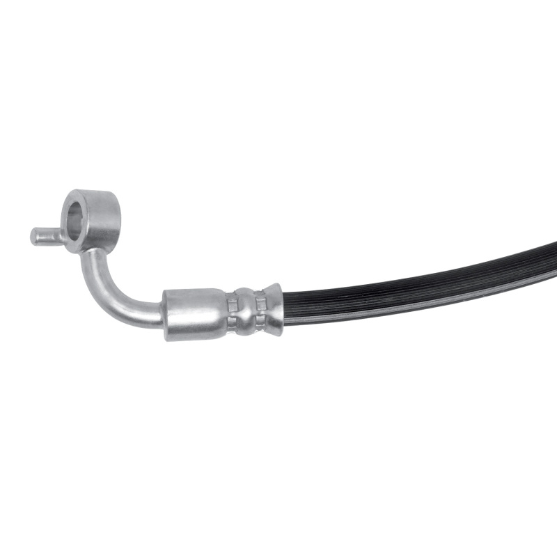 Picture of DFC 16-22 Honda HR-V Rear-R Brake Hose