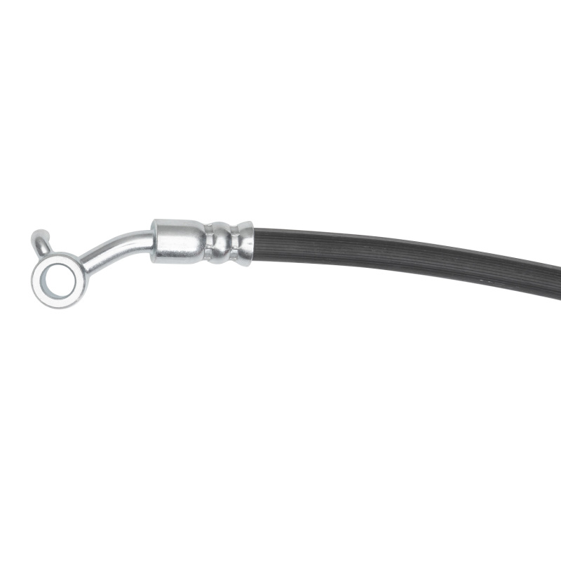 Picture of DFC 16-22 Honda HR-V Rear-L lo Brake Hose