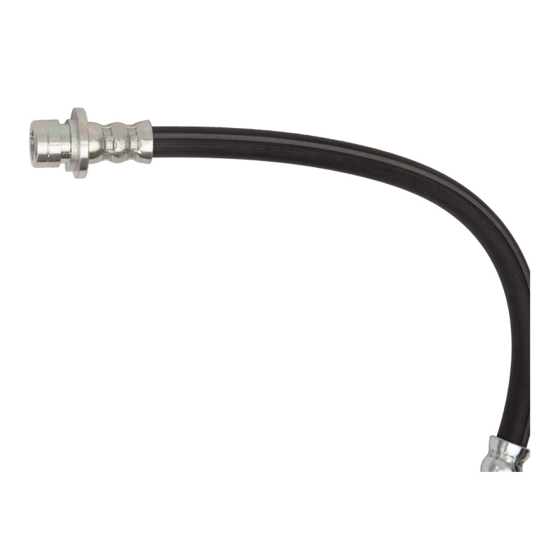 Picture of DFC 16-22 Honda Civic Rear-L Brake Hose
