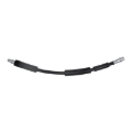 Picture of DFC 15-23 Mercedes-Benz E400 Front Brake Hose