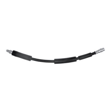 Picture of DFC 15-23 Mercedes-Benz E400 Front Brake Hose