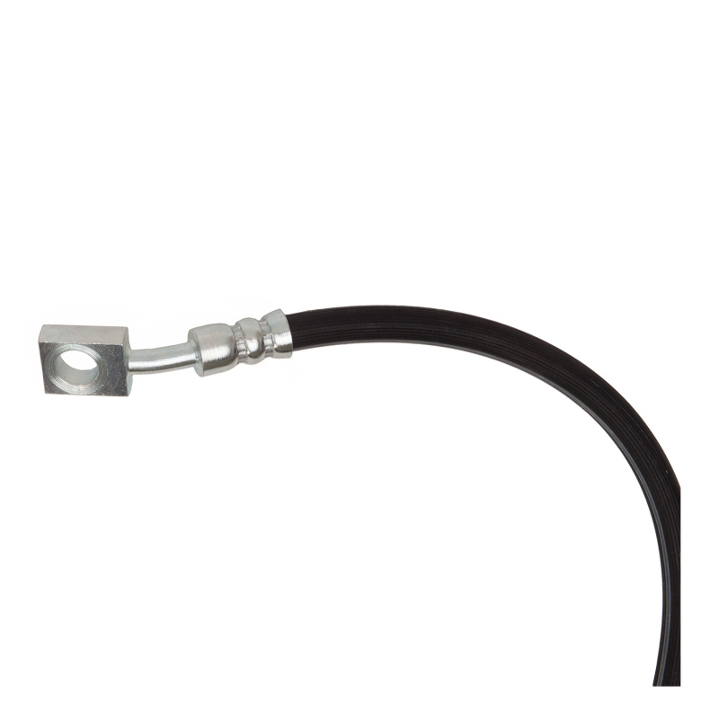Picture of DFC 15-23 Mercedes-Benz E350 Rear Brake Hose