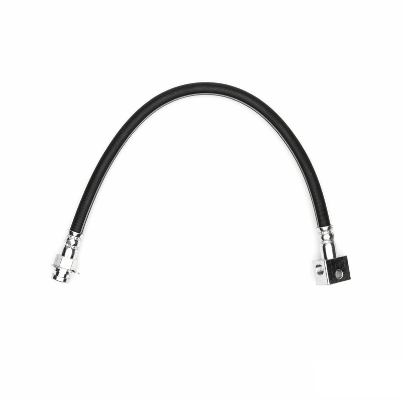 Picture of DFC 80-83 American Motors SPIRIT Rear Brake Hose