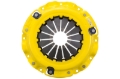 Picture of ACT Heavy Duty Clutch Pressure Plate
