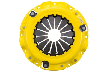 Picture of ACT Heavy Duty Clutch Pressure Plate