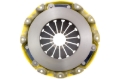 Picture of ACT Heavy Duty Clutch Pressure Plate