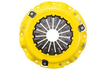 Picture of ACT Xtreme Clutch Pressure Plate