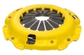Picture of ACT Heavy Duty Clutch Pressure Plate