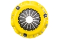 Picture of ACT MaXX Xtreme Clutch Pressure Plate