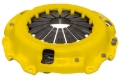 Picture of ACT Xtreme Clutch Pressure Plate