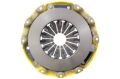 Picture of ACT MaXX Xtreme Clutch Pressure Plate